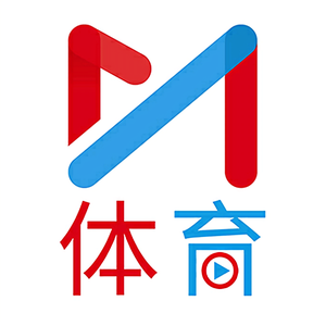 2026年05月17日 佛山队VS珠海队 粤超[比赛在线观看]联赛logo